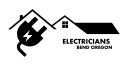 Electricians Bend Oregon logo